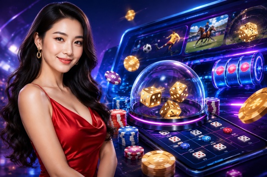 nnpk