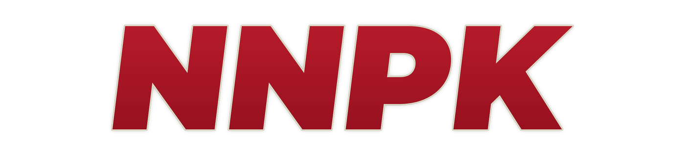 nnpk